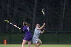 WLax vs Emerson  Women’s Lacrosse vs Emerson College. : WLax, lacrosse
